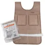 Ready-Heat - Warmtevest